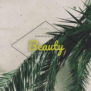 Beauty